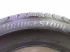 539A010157200106/SS/2.JPG