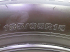 539A010157200106/SS/3.JPG