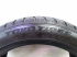 539A010157200113/SS/2.JPG