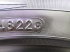 539A010157200113/SS/4.JPG