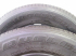 539A010157200120/SS/2.JPG