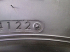 539A010157200120/SS/3.JPG