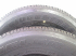 539A010157200121/SS/2.JPG
