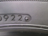 539A010157200121/SS/3.JPG