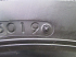 539A010157200121/SS/4.JPG