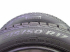 539A010157200123/SS/2.JPG