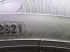 539A010157200123/SS/3.JPG