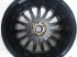 539A010157200124/SS/2.JPG