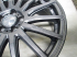 539A010157200124/SS/4.JPG