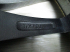 539A010157200124/SS/5.JPG
