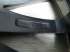 539A010157200124/SS/6.JPG