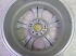 539A010157200136/SS/3.JPG