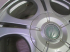 539A010157200136/SS/4.JPG
