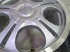 539A010157200136/SS/5.JPG