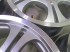 539A010157200136/SS/6.JPG