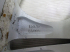 539A010157200136/SS/7.JPG