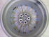 539A010157200141/SS/3.JPG