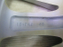 539A010157200141/SS/7.JPG