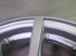 539A010157200159/SS/5.JPG