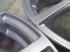 539A010157200159/SS/6.JPG