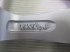 539A010157200159/SS/7.JPG