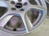539A010157200168/SS/4.JPG