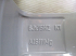 539A010157200168/SS/5.JPG
