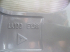 539A010157200168/SS/6.JPG