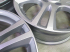 539A010157200177/SS/4.JPG