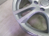 539A010157200177/SS/5.JPG