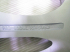 539A010157200177/SS/6.JPG