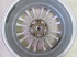 539A010157200185/SS/3.JPG
