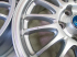 539A010157200185/SS/6.JPG