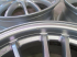 539A010157200185/SS/7.JPG