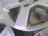 539A010157200189/SS/4.JPG