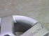 539A010157200189/SS/5.JPG