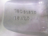 539A010157200189/SS/6.JPG