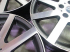 539A010157200191/SS/6.JPG