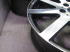 539A010157200191/SS/7.JPG