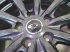 539A010157200192/SS/4.JPG