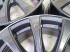 539A010157200192/SS/5.JPG
