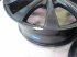 539A010157200192/SS/6.JPG