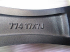 539A010157200192/SS/7.JPG