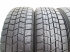 539A010157200212/SS/2.JPG