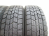 539A010157200212/SS/3.JPG