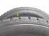 539A010157200212/SS/4.JPG