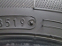 539A010157200212/SS/5.JPG