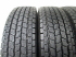 539A010157200217/SS/2.JPG