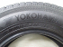 539A010157200217/SS/4.JPG