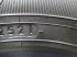 539A010157200217/SS/5.JPG